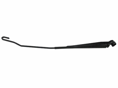 PYYHKIJÄN VARSI ETEEN OIK. SEAT AROSA - Pyyhkijänvarret - 1564-87092 - 1