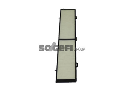RAITISILMASUODATIN CPF, BMW - Raitisilmasuodattimet - 1483-PC8172 - 1