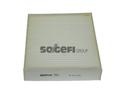 RAITISILMASUODATIN CPF, BMW - Raitisilmasuodattimet - 1483-PC8342 - 1