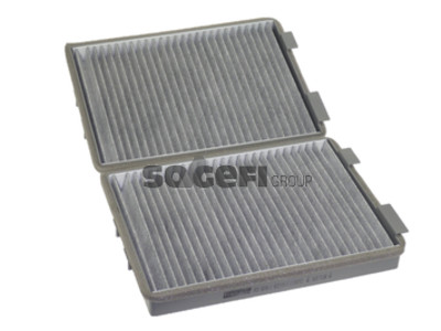 RAITISILMASUODATIN CPF, BMW - Raitisilmasuodattimet - 1483-PCK8054-2 - 1