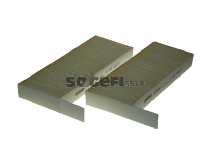 RAITISILMASUODATIN CPF, PSA - Raitisilmasuodattimet - 1483-PC8396-2 - 1