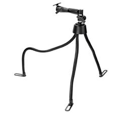 RAM MOUNTS PC AUTOASENNUSTELINE - RAM Mounts telineet - RAM-316-3-TW2 - 1