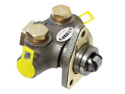 SIIRTOPUMPPU STAR ( 0440003178) - Siirtopumput ja korjaussarjat - 31560-2 - 1