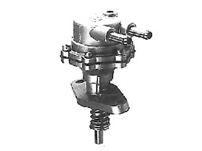 SIIRTOPUMPPU KHD - Siirtopumput ja korjaussarjat - BCD2682 - 1