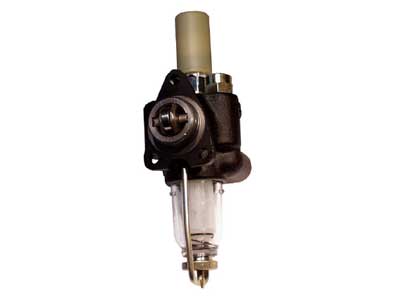 SIIRTOPUMPPU MB,FIAT - Siirtopumput ja korjaussarjat - 31579-02 - 1