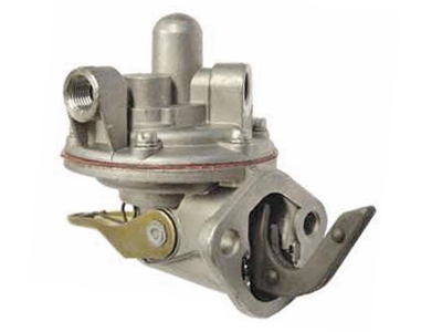 SIIRTOPUMPPU PERKINS - Siirtopumput ja korjaussarjat - BCD-1756-2 - 1