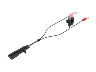 SMARTCHARGE 12V MINI-LATAUSJOHTO - DEFA akkulaturit - DA701762 - 1