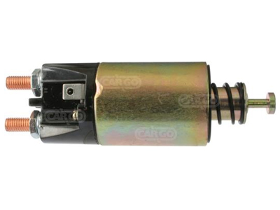 SOLENOIDI 24V M9T60371,471,671 - Startin solenoidit - 4119-237102 - 1