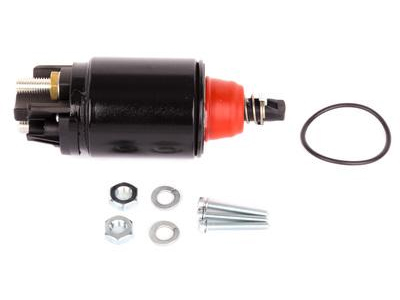 SOLENOIDI AZE/AZF - Startin solenoidit - 16-915-232 - 1