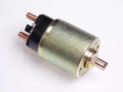 SOLENOIDI HIT. 2130-77005 - Startin solenoidit - 4111-5522 - 1