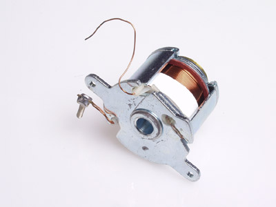 SOLENOIDI MOPAR 3755267 - Startin solenoidit - 4104-5792 - 1