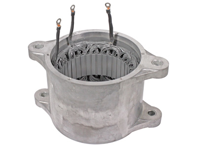 STAATTORI AC203RA 6332-A1470 180A - Staattorit - 2203-2102 - 1