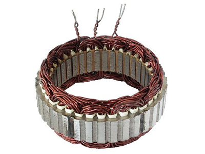 STAATTORI OPEL 100A / USA - Staattorit - 2205-137052 - 1