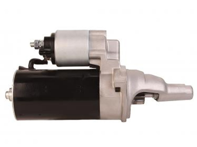 STARTTI 0001109022 - Startit - 5200-697072 - 1