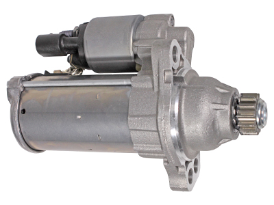 STARTTI 1,5KW VAG - Startit - 0001179512 - 1