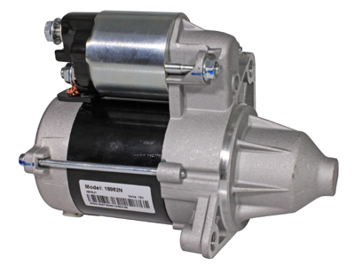 STARTTI BRIGGS&STRATTON, DAIHATSU - Startit - 5200-8162 - 1