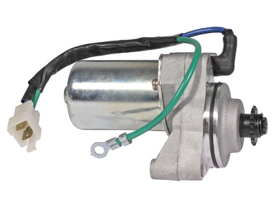 STARTTI CAN AM DS90 CCW (12-H) - Startit - 5200-65622 - 1