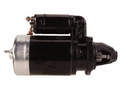 STARTTI D6RA28 BMW - Startit - 5200-698222 - 1