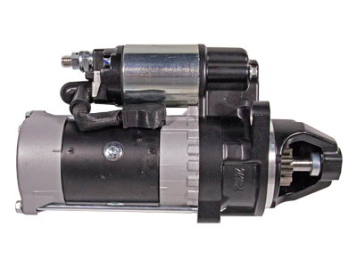 STARTTI DONGFENG 24V 4,5KW - Startit - 5200-65702 - 1