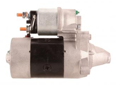 STARTTI FIAT 63102003 - Startit - 5200-698422 - 1