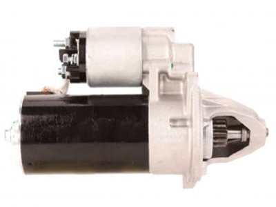 STARTTI FORD 0001 108 111 - Startit - 5200-698252 - 1