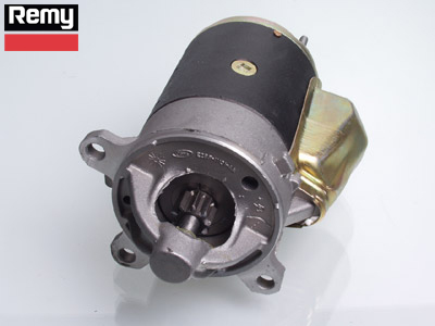 STARTTI FORD 2,3L 74-91 - Startit - 5200-8942 - 1