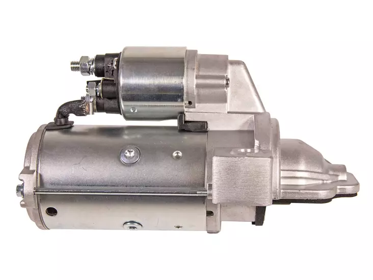STARTTI FORD TRANSIT,TOURNEO - Startit - 5200-6965402 - 1