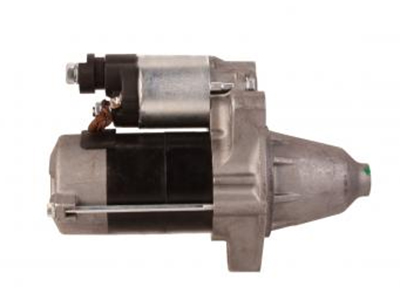 STARTTI HONDA 31200-P3F-J01 - Startit - 5200-697252 - 1