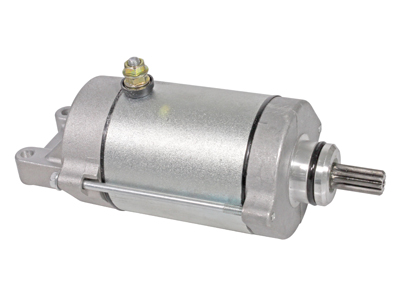 STARTTI HONDA CB/CBR/VTR600 - Startit - 5200-65302 - 1
