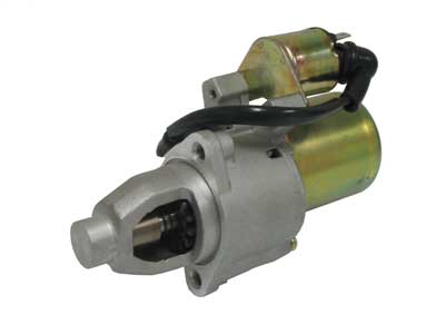 STARTTI HONDA TEOL.MOOT. - Startit - 5200-7502 - 1