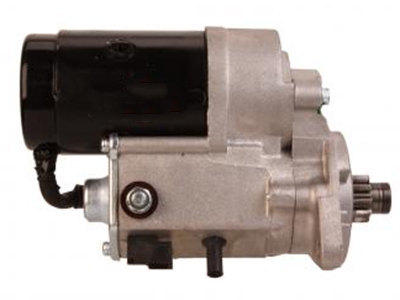 STARTTI HYUNDAI,KIA - Startit - 5200-697422 - 1