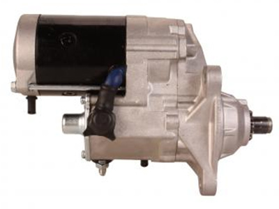 STARTTI IVECO 99- - Startit - 5200-697302 - 1