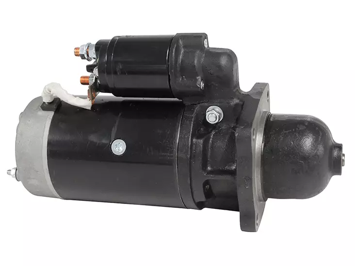 STARTTI KHD 0001 367 004 - Startit - 5200-8562 - 1