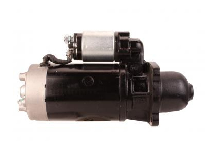 STARTTI KHD 1127 - Startit - 5200-698502 - 1