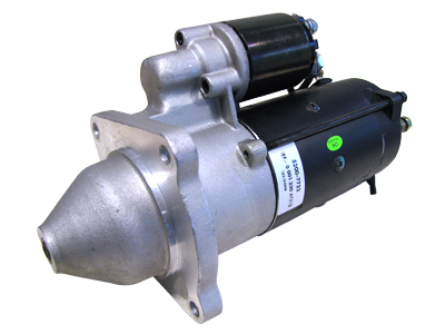 STARTTI (LRS212) GR TEHOMALLI 4,0KW - Startit - 5200-7722 - 1