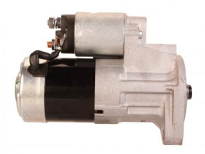STARTTI M1T60381 - Startit - 5200-698752 - 1