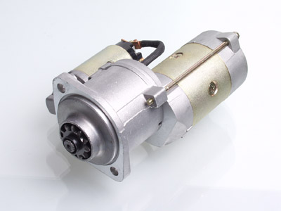 STARTTI M2T65271 - Startit - 5200-8642 - 1