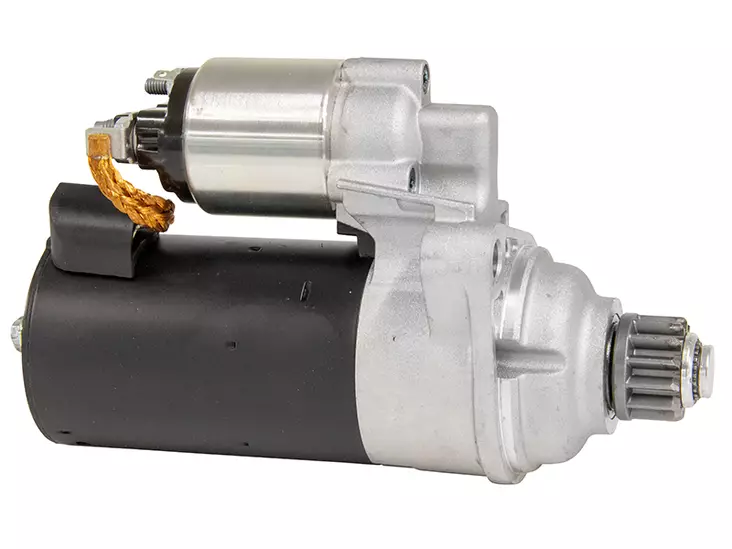 STARTTI MB A/B/CLA/GLA 2011- - Startit - 5200-6965222 - 1