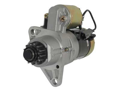 STARTTI MERCURY VILLAGER - Startit - 5200-7972 - 1