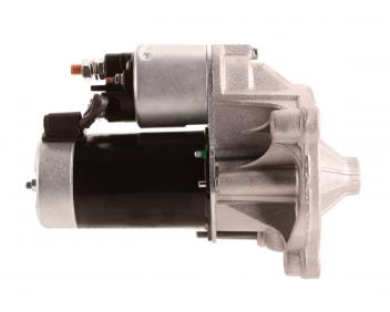 STARTTI PSA D6RA661 - Startit - 5200-698232 - 1