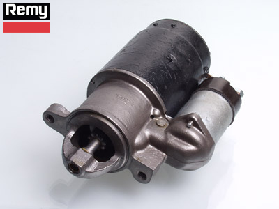 STARTTI REMY CADILLAC 7,0-8,2 ETUV. YM. - Startit - 5200-7802 - 1