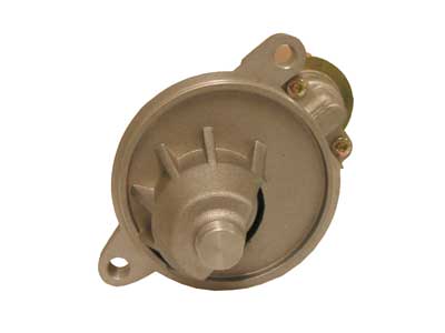 STARTTI REMY FORD 4,0 V6 - Startit - 5200-8952 - 1