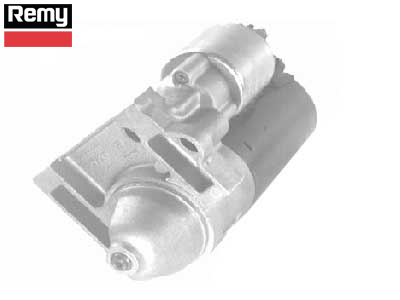 STARTTI JEEP 0001108154 - Startit - 5200-8972 - 1