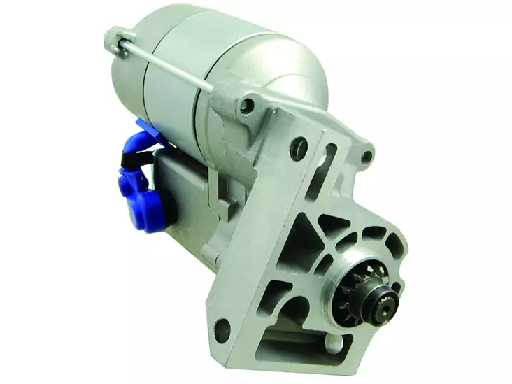 STARTTI VETTE 128000-4950 - Startit - 5200-7812 - 2