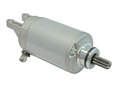STARTTI SUZUKI AN400 - Startit - 5200-8122 - 1