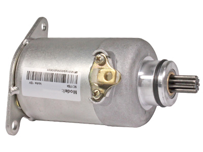 STARTTI SYM,PEUGEOT - Startit - 5200-65612 - 1