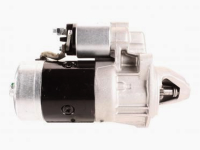 STARTTI VW 1341 - Startit - 5200-698212 - 1