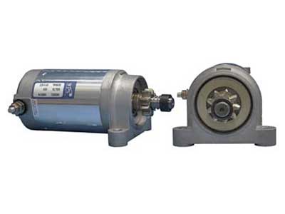 STARTTI YAMAHA MOOT.KELKAT - Startit - 5200-7662 - 1