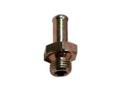 SUOD.LIITIN 1/2'NFX8 - Banjopultit, -liittimet ja venttiilit - 55099-12 - 1