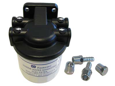 SUODATIN TÄYD. OMC - Suodatinkannet ja suodattimet - 1800-48032 - 1